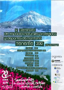 CARTEL SEMINARIO_2019