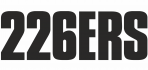 https://www.226ers.com/es/