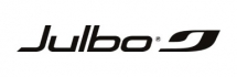 https://www.julbo.com/es_es/?___store=es_es