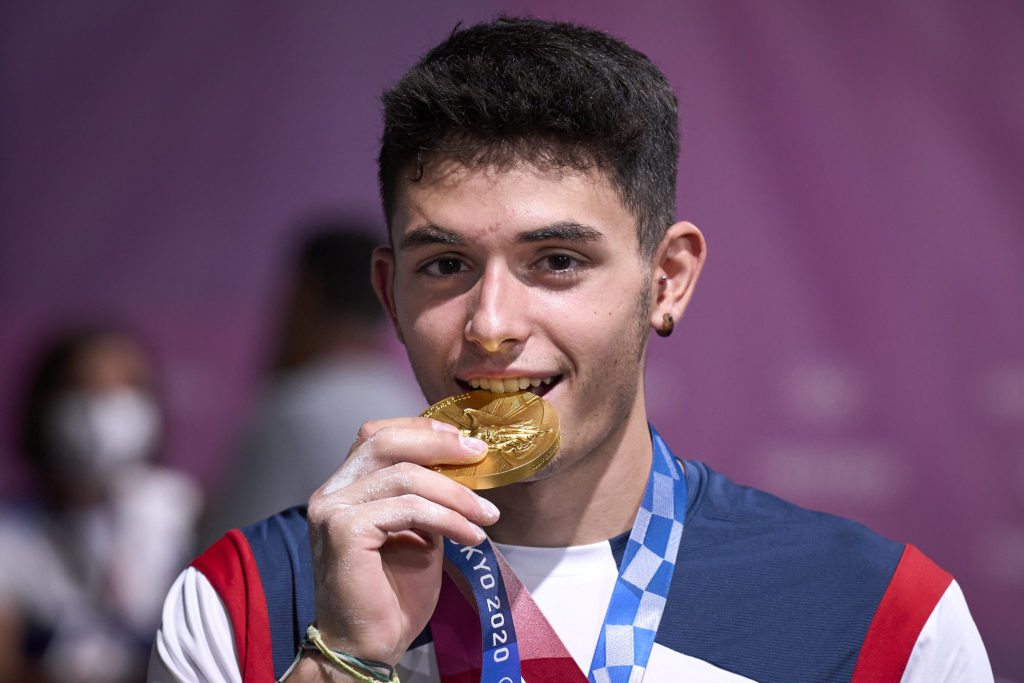 51360124380_e417659479_k