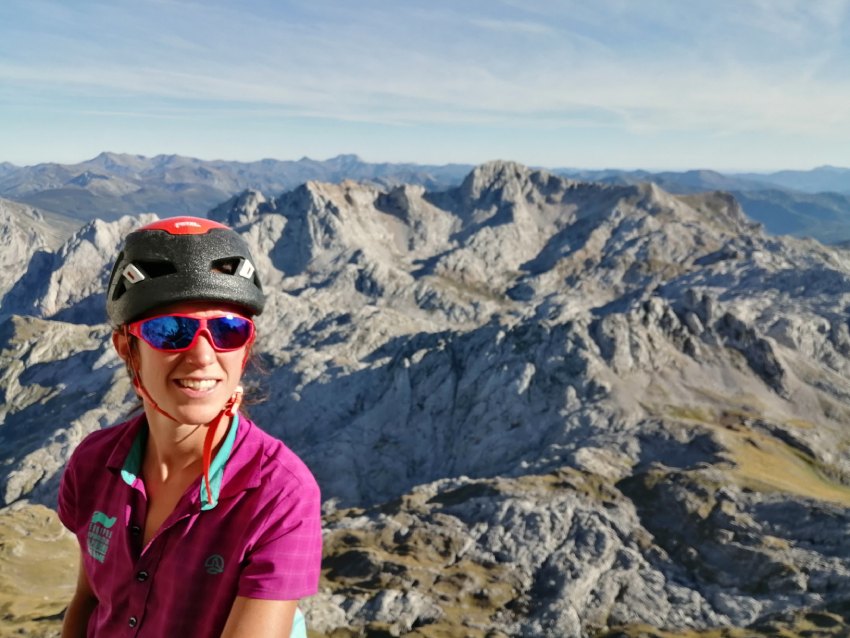 alpinismo-fedme-20200908