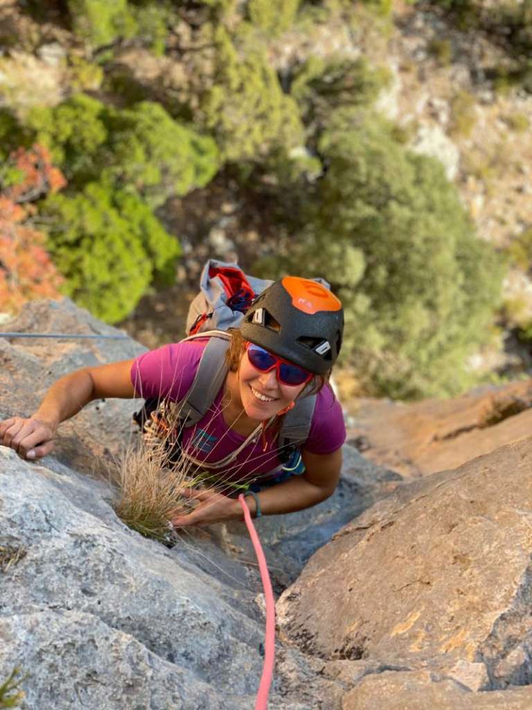 alpinismo-fedme-jimn