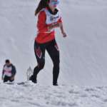 carrera picos snow 2019 fedme