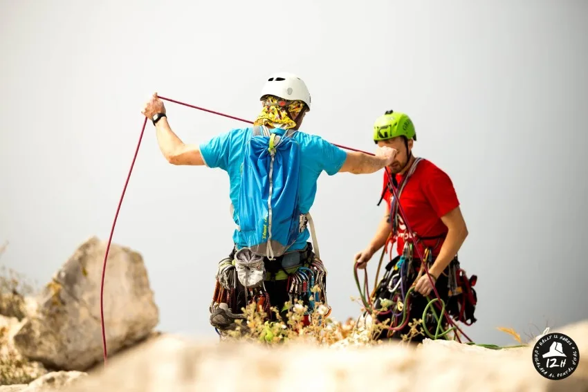 ralleys 2 cima fedme