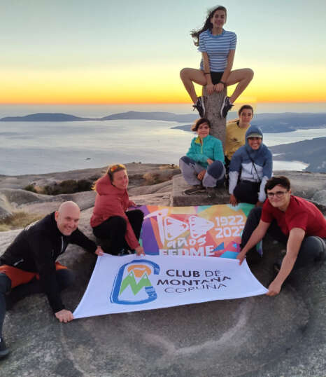 MontePindo_caboFINISTERRE