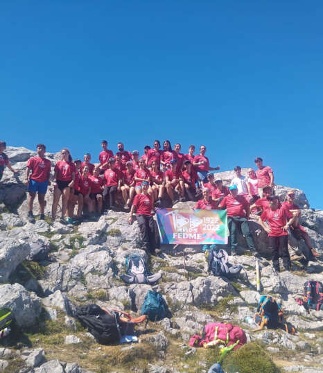 campamento_CORREPONSALES_01